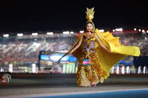 BIB: 
                            <button type="button" onclick="openModal(24092858)" class="btn btn-primary btn-sm float-right btn-popup" data-toggle="modal" data-target=".modal-high-quality">
                        <i class="fas fa-shopping-cart"></i> Add to Cart
                    </button>
                                            <button type="button" onclick="isThisMe(24092858, true)" class="btn btn-success btn-sm float-right btn-popup btn-isme hidden" data-toggle="tooltip" data-placement="bottom" title="นี่คือรูปของคุณใช่ไหม คลิกที่นี่เพื่อเอาเข้าอัลบั้ม">
                        <i class="fas fa-plus"></i> Add to album
                    </button>
                    <button type="button" onclick="isThisMe(24092858, false)" class="btn btn-warning btn-sm float-right btn-popup btn-isnotme hidden">
                        <i class="fas fa-ban"></i> Remove from album
                    </button>